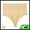 Beige, variant on Women Slimming Body Shaping Tummy Control Shapewear M Beige