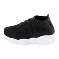 thumbnail image 2 of Tenis Deportivos Transpirables Para Niñas, Niños, 2 of 4