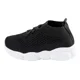 thumbnail image 2 of Tenis Deportivos Transpirables Para Niñas, Niños, 2 of 4