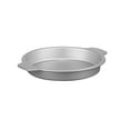 thumbnail image 1 of Starfrit THE ROCK WAVE Non-stick Round Cake Pan, 1 of 7