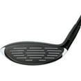 thumbnail image 3 of Rife Golf Regular Men's RX7 #3 Fairway Wood Right-Handed Club, 3 of 5