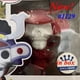 thumbnail image 3 of NUEVO FUNKO POP ONE PIECE Juguete Samurai Brook Luffytaro chooper Shanks law Modelo Figura de acción Juguetes para niños Regalos, 3 of 5