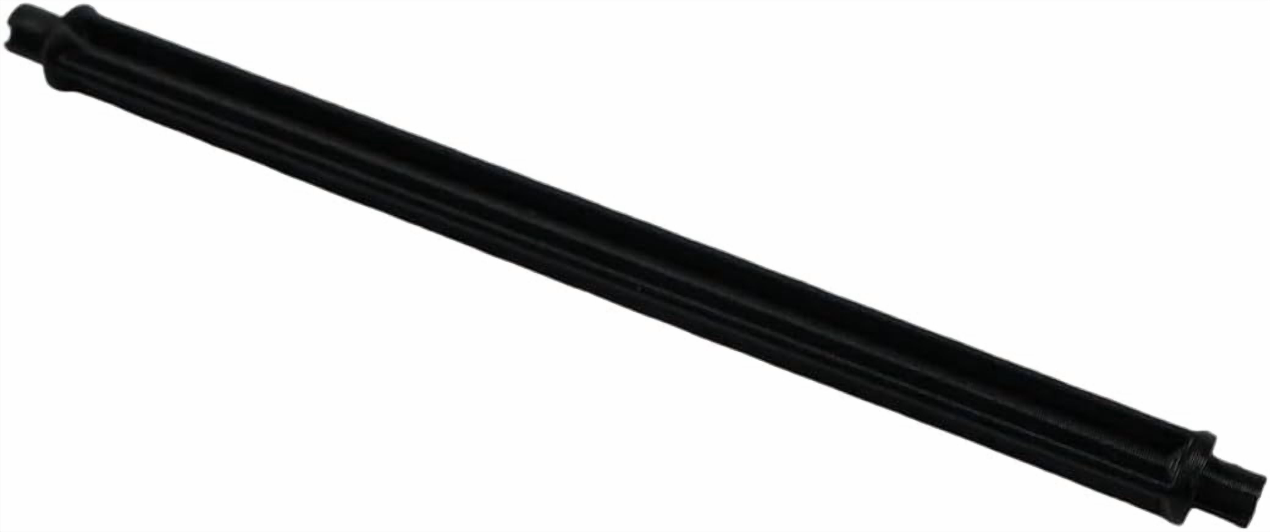 for AeroGarden Bounty Trellis - Stackable, Supportive, and Compatible with AeroGarden Bounty System (One Total)