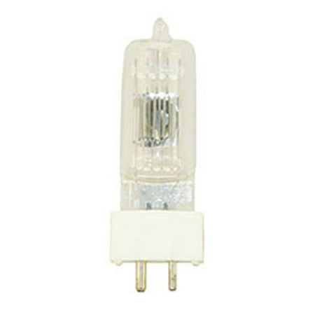 

Replacement for 3M 78-8000-7618 replacement light bulb lamp