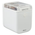 thumbnail image 4 of Mini Food Printer, Multi Line Printing Food Printer Three Color Thermal Inkjet Uneven Surfaces  For Cooking, 4 of 8