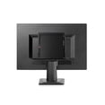thumbnail image 2 of PC Lenovo M710Q TINY- I3-7100T- 8GB RAM- 256GB SSD- Monitor 19”- Reacondicionado., 2 of 3