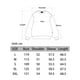 thumbnail image 3 of Jersey de cuello redondo Poliéster suave Hombres Mujeres Ropa para invierno Playa Otoño SG Yuyangstore Jersey de mujer, 3 of 8