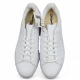thumbnail image 2 of Adi-das Men's Grand Court 2.0 Lifestyle Shoes Sneakers Size 13, 2 of 6