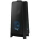 thumbnail image 4 of Minicomponente Samsung MX-T50/ZX, 4 of 4