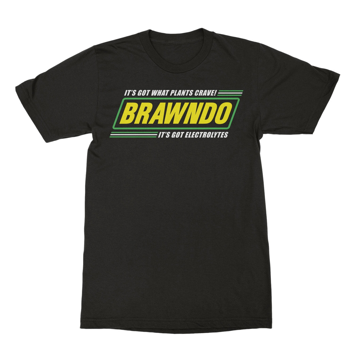 Idiocracy Idiocracy 2006 ScyFy Comedy Movie Brawndo Got What Plants