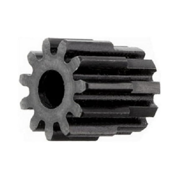 Gmade 32P 3Mm Hardened Steel Pinion Gear 11T 1