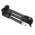 thumbnail image 2 of Adjustable Articulating  Arm S 095 3 Section Adjustable  Arm Articulated Camera Universal Extension Bracket, 2 of 8