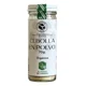 thumbnail image 1 of Cebolla en Polvo 70g Huerto De Carmen 100% Natural, 1 of 2