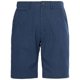 thumbnail image 1 of Trespass - Pantalones cortos casuales modelo Atom para hombre (Marino de Rayas), 1 of 3