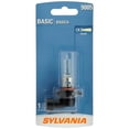 thumbnail image 1 of Foco Frontal SYLVANIA 9005 Basic Halogeno Paquete de 1 pza 35882 Osram Sylvania 35882, 1 of 2