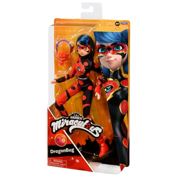 miraculous-ladybug-dragon-bug-walmart-com
