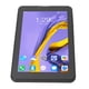 thumbnail image 5 of Tableta Sincero 7 pulgadas 2G RAM 32G ROM Procesador Octa Core para Android 10, 5 of 10