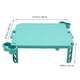 thumbnail image 4 of 1 mesa de camping portátil, plegable, ligera y para exteriores., 4 of 6
