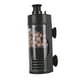 thumbnail image 5 of Filtro interno para acuario Strade Fareast Limited sumergible colgante, 5 of 8