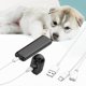 thumbnail image 4 of Carga magnética 2 en 1 y cable USB C para collar de adiestramiento para perros Delupe/Yawpet, 4 of 7
