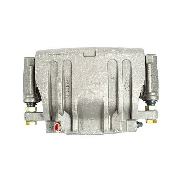 Power Stop Front Left One Stock Replacement Caliper L5017 Fits 2019 Dodge Charger