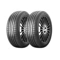 thumbnail image 1 of Kit de 2 Llantas 205/55r16 Blueresponse Sport Dunlop 91W, 1 of 1