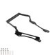 thumbnail image 4 of Barra estabilizadora de expansión para motocicleta, soporte metálico para teléfono móvil de motocicleta Tubo de 22 mm, 4 of 7