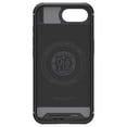 thumbnail image 2 of Spigen Core Armor Magfit Case iPhone 16e Matte Black, 2 of 5