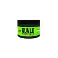thumbnail image 1 of Cera para hombre Guvlo 150 gr Bergamota, 1 of 3