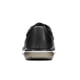 thumbnail image 5 of Zapatos Oxford Bruno Marc para Niño, Casual y Formal, Negro, 5 of 6