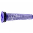 thumbnail image 2 of Bearachild Filtro de premotor para aspiradora, repuesto lavable para V6/V7/V8/DC58/DC59/DC61/DC62/DC74, accesorio de filtro para aspiradora Electrónica Azul, 2 of 6