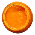 thumbnail image 2 of Manteca De Corojo Original Epo Ofrendas Santería Nigeria 500ml, 2 of 3