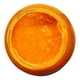 thumbnail image 2 of Manteca De Corojo Original Epo Ofrendas Santería Nigeria 500ml, 2 of 3