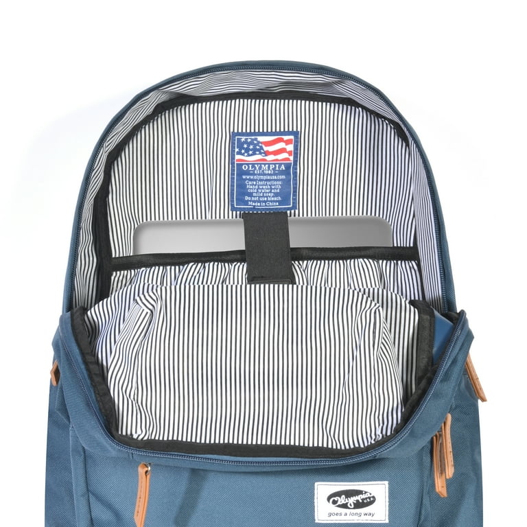Olympia element backpack hotsell
