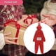thumbnail image 3 of Lala Cosplay Mono Suelto Ajuste Cierre Mujer Casual Traje Diario, 3 of 9