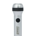thumbnail image 3 of Coleman Classic 300 Lumens LED Flashlight, 3 of 7