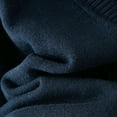 thumbnail image 5 of GYRATEDREAM Girls' Boys' Cardigans Sweater Cotton School Uniforms Button Solid Long Sleeve Knit Sweaters 3-10 Years, 5 of 6