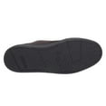 thumbnail image 6 of Emerica The Romero Laced Charcoal, 6 of 6