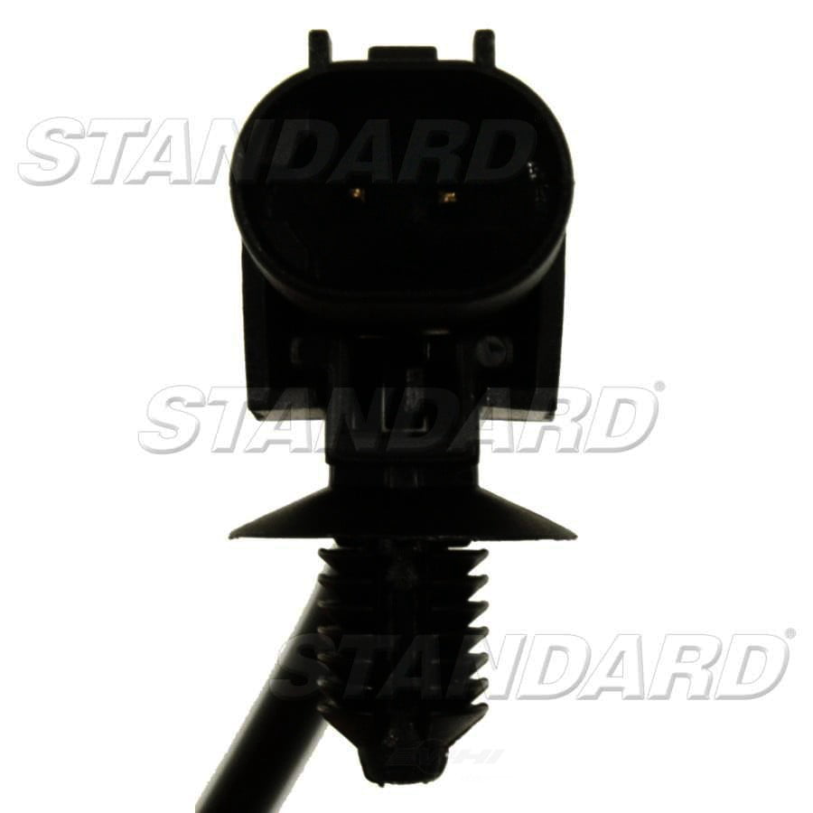 Standard Motor Products ALS1992 ABS Wheel Speed Sensor