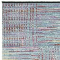 thumbnail image 5 of Safavieh Windsor Megan Colorful Abstract Area Rug or Runner, 5 of 7