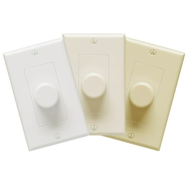 Russound ALT-70V-50 50-Watt, 70-Volt Volume Control