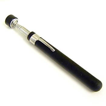 636-012 - PICK-UP TOOL MAGNETIC TELESCOPIC