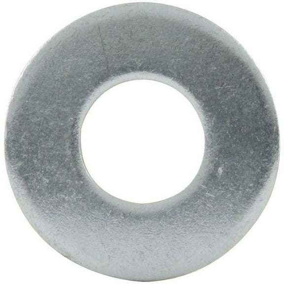 Allstar Performance USS Flat Washers 3/8 25pk
