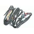 thumbnail image 1 of New Complete Wiring Harness Loom AssemblyÂ&nbsp;For Zetor 5911 Tractor, 1 of 3