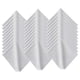 thumbnail image 1 of Microfiber cleaning cloth is suitable for electronic products, etc., 1 of 5