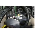 thumbnail image 5 of 10pcs Universal Car Srs Airbag Simulator Emulator Resistor Bypass Fault Finding Hfmqv, 5 of 5