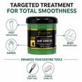 thumbnail image 7 of FOOT SPA - Exfoliating Scrub Gel, 16 Oz - Manicure, Pedicure and Body Exfoliator Infused with Aloe Vera and Salicylic Acid - Glow, Polish, Smooth and Moisture Skin - Body, Hand and Foot, 7 of 7