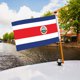 thumbnail image 3 of 2026 Flag, 3 of 5