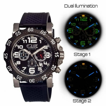 - Equipe Tritium Rivet EQUET204