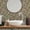 Multicolor, variant on Abyssaly Floral Peel and Stick Wallpaper 17.3"×118" Removable Self-Adhesive Green Vinyl Wallpaper for Home Decor